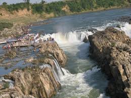 Madya Pradesh Tour Packages 